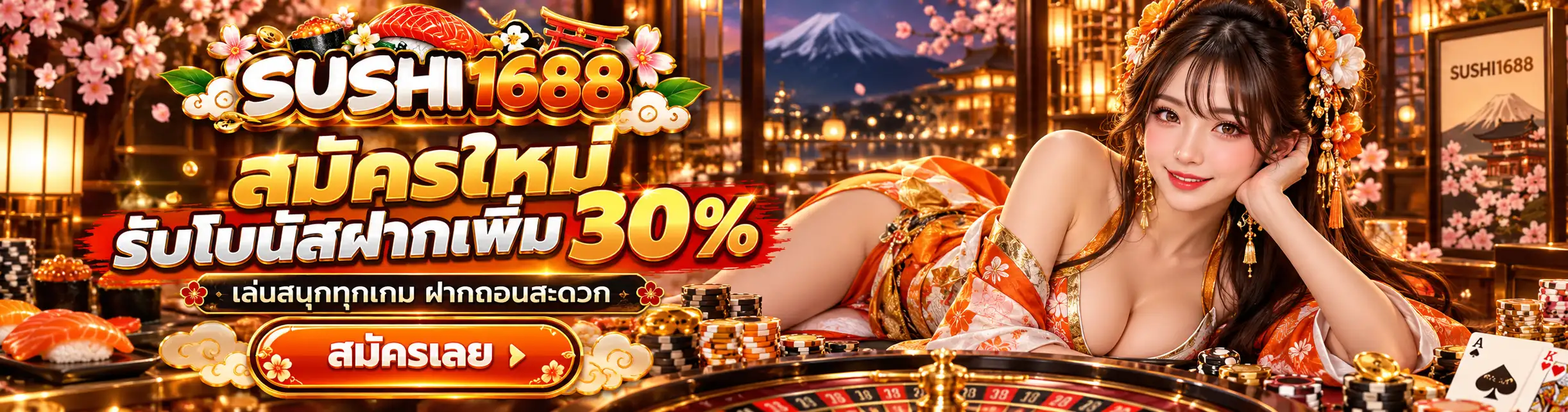 SUSHI1688-BANNER (1)