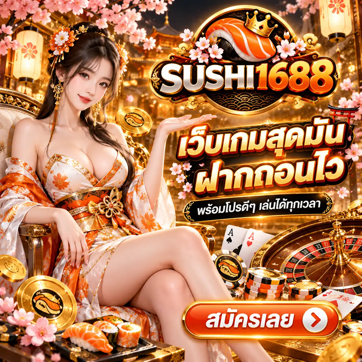 SUSHI1688-BANNER (2)
