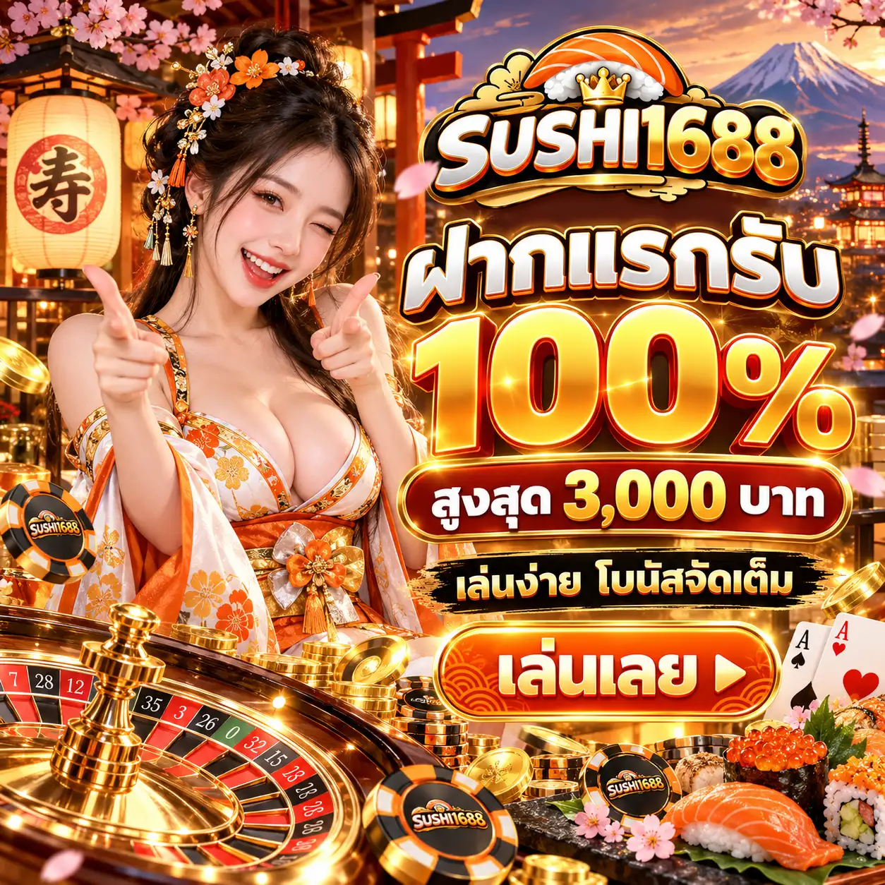 SUSHI1688-PROMOTION (2)